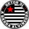 setor31's profile picture. Movimento criado para apoiar o @botafogopb em todos os momentos e situações 🏳️🏴🎺 #NósSomosOsParaíbas