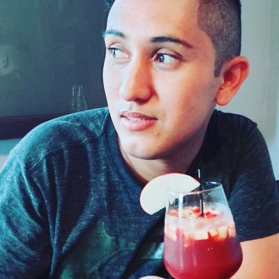 Alex00723487's profile picture. amo mi vida sin importar lo que digan los demás