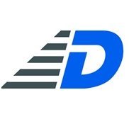 DEI_SYSTEMS_GO's profile picture. ELECTRICAL, FIRE ALARM, LOW VOLTAGE SYSTEMS INTEGRATOR