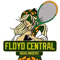 Floyd Central Womens Tennis (@floydgirls) 's Twitter Profile Photo Floyd Central Womens Tennis (@floydgirls) 's Twitter Profile Photo