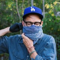 Eric Junker (@eric_junker) 's Twitter Profile