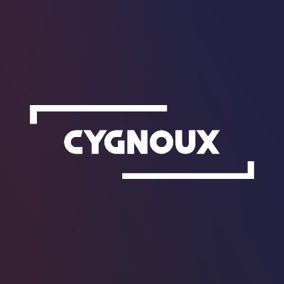 cygnoux Profile Picture