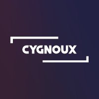 Cygnoux(@cygnoux) 's Twitter Profile Photo