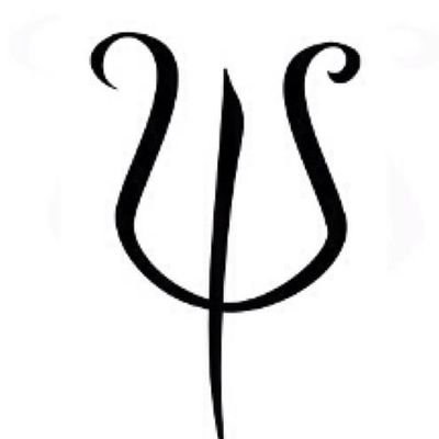 _Quokka_'s profile picture. 