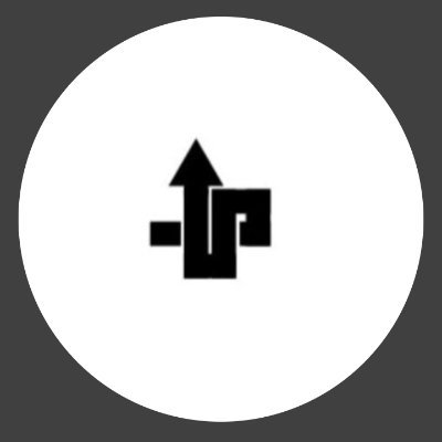 Gift60689551's profile picture. VDEF7LST

https://t.co/sAYtkqJEeA

gift535@relayx.io

Twetch @35409

MoneyButton 38955@moneybutton.com

$TRX $DGB $MERGE $DOGE