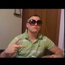 John Lyday - @SC_Swagg - Twitter