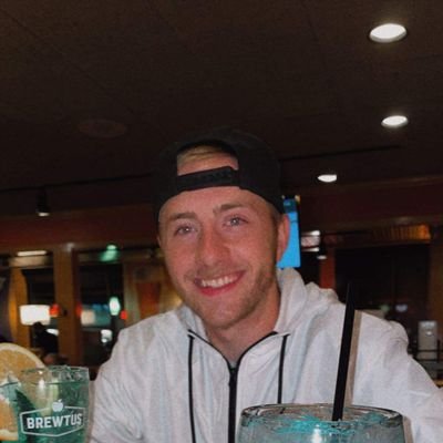 CBarrow85's profile picture. 