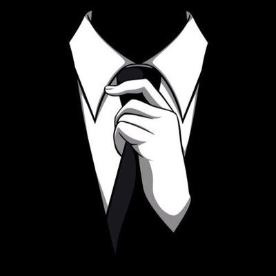 General_Ghost21's profile picture. 