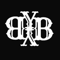 nan_bye (@nan_bye) 's Twitter Profile Photo nan_bye (@nan_bye) 's Twitter Profile Photo