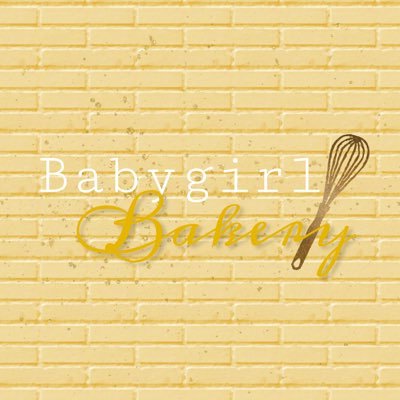 BabygirlBakery's profile picture. Serving Stockton amazing sweets and treats! 🍪 *ALL ORDERS ARE DELIVERED* 💸Accept Zelle, Venmo, and PayPal💸 Use the link below to place your orders!