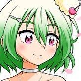 森下真央@全勇1~4巻発売中(漫画家)/ 未央(週末Vtuber) (@yabukimao) 's Twitter Profile Photo 森下真央@全勇1~4巻発売中(漫画家)/ 未央(週末Vtuber) (@yabukimao) 's Twitter Profile Photo