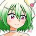 森下真央@全勇1~4巻発売中(漫画家)/ 未央(週末Vtuber) (@yabukimao) Twitter profile photo 森下真央@全勇1~4巻発売中(漫画家)/ 未央(週末Vtuber) (@yabukimao) Twitter profile photo