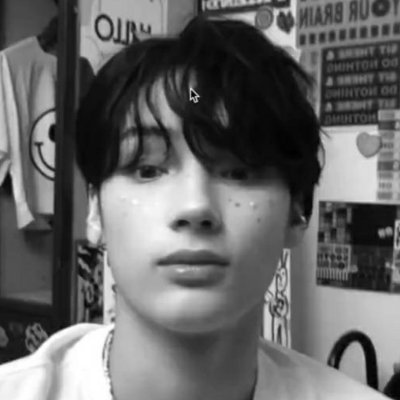 hnkloop's profile picture. 