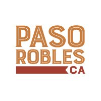 Travel Paso (@travelpaso) 's Twitter Profile Photo Travel Paso (@travelpaso) 's Twitter Profile Photo