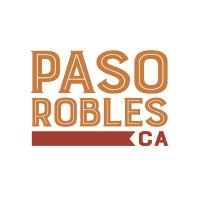 Travel Paso(@TravelPaso) 's Twitter Profile Photo