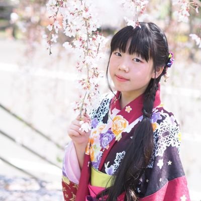 ☆結月ママ★めぐみ☆さんのプロフィール画像
