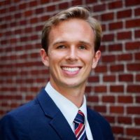 John Paul Miller (@johnpmillermd) 's Twitter Profile