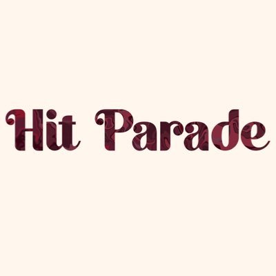 Hit Parade