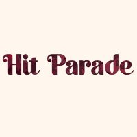 Hit Parade(@Hit__Parade) 's Twitter Profile Photo