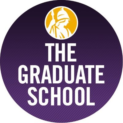 https://t.co/ROTP86Nznp…
#UAlbanyGradSchool