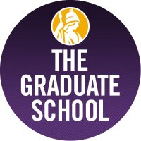 The Graduate School at the University at Albany(@UAlbanyGradSch) 's Twitter Profile Photo