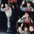 reneebieber4evz's profile image