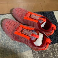 すけべ (@yutajk4) 's Twitter Profile