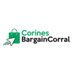 corinesbargincorral (@corinesbarginc1) Twitter profile photo corinesbargincorral (@corinesbarginc1) Twitter profile photo