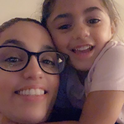 PolancoFrancine's profile picture. 