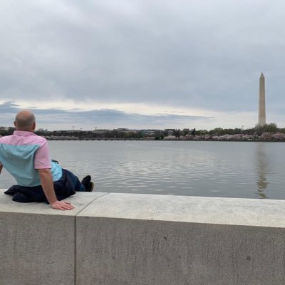 CDelgadoSalas's profile picture. UCAB - Georgetown University - Buscando valor a través de los datos. #DataWrangler #DataScience #DataVisualization #DataMapping