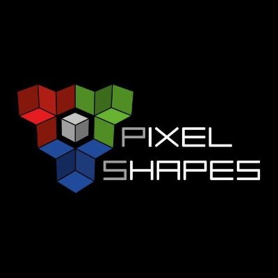 Collective that aims to produce impressive video mapping, visuals, installations and digital art. #NFT #NFTs #NFTart