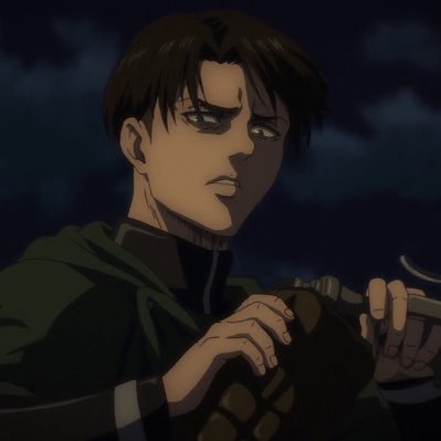 ⠀⠀ ⠀⠀⠀⠀⠀⠀⠀ ⠀⠀⠀⠀⠀⠀ ⠀⠀⠀⠀⠀⠀⠀ ⠀⠀⠀⠀⠀⠀⠀ ⠀⠀⠀ ⠀⠀⠀“—If you don’t want to die, 𝙩𝙝𝙞𝙣𝙠.”⠀⠀⠀⠀⠀⠀⠀ ⠀⠀⠀⠀⠀⠀⠀ ⠀⠀⠀⠀⠀⠀⠀ ⠀⠀⠀⠀⠀⠀⠀ ⠀⠀⠀⠀⠀⠀⠀