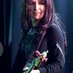 Suzi McIntosh (@suzikayael) Twitter profile photo