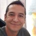 Mark Gonzalez (@markgonzalez_mx) Twitter profile photo