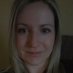 Amanda (@18mands) Twitter profile photo Amanda (@18mands) Twitter profile photo
