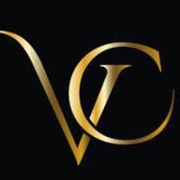 Vimmi Chachra (@vimmichachra) 's Twitter Profile