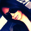 Amanda Prieto - @amandaprieto11 - Twitter