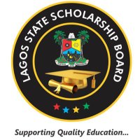 Lagos State Scholarship Board (@lssboard) 's Twitter Profile