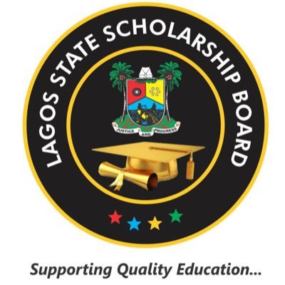 Lagos State Scholarship Board (@LSSBOARD) / Twitter