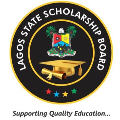 Lagos State Scholarship Past Questions And Answer - Updated Copy Lagos State Scholarship Past Questions And Answer - Updated Copy