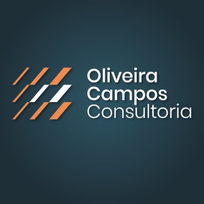 Especializada na gestão de talentos, a Oliveira Campos Consultoria realiza, desde 2001, planejamento de negócios e de carreira, bem como seleção de executivos.