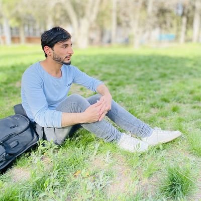 Omid07608847's profile picture. 🇦🇫🇦🇫🇦🇫
