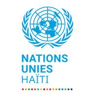 Nations Unies Haïti(@UNHaiti) 's Twitter Profileg