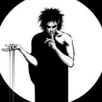 ||nekibu||🏴 (@puer_senex) 's Twitter Profile