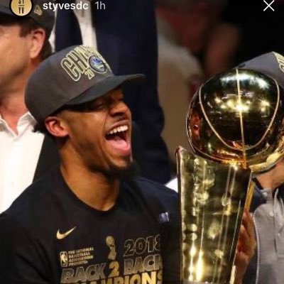 QCook323 Profile Picture