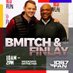 BMitch & Finlay (@bmitchandfinlay) Twitter profile photo BMitch & Finlay (@bmitchandfinlay) Twitter profile photo