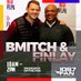 BMitch & Finlay (@BMitchandFinlay) Twitter profile photo