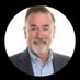 William Staley (@william62580731) Twitter profile photo William Staley (@william62580731) Twitter profile photo