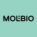 Dept. of Molecular Biology, MGH (@mghmolbio) Twitter profile photo Dept. of Molecular Biology, MGH (@mghmolbio) Twitter profile photo