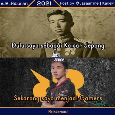 Indogamers